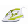 Żelazko MPM Product MZE-04